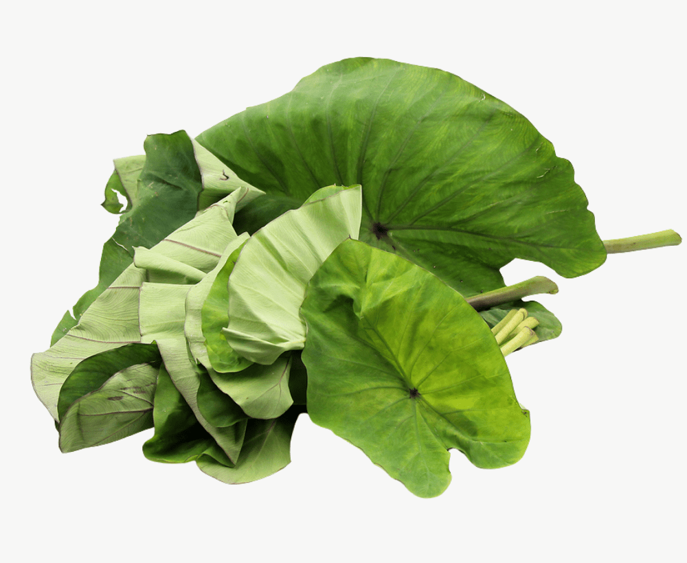 Buy Fruits & Vegetables Online at Our Online Vegetable Store Pune